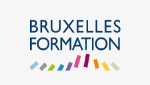 Bruxelles formation